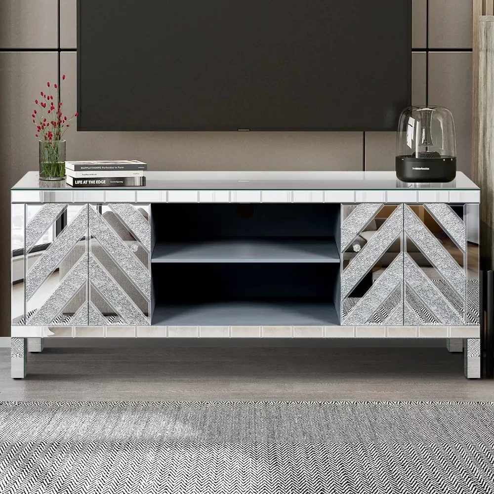www.jingtongfurniture.com